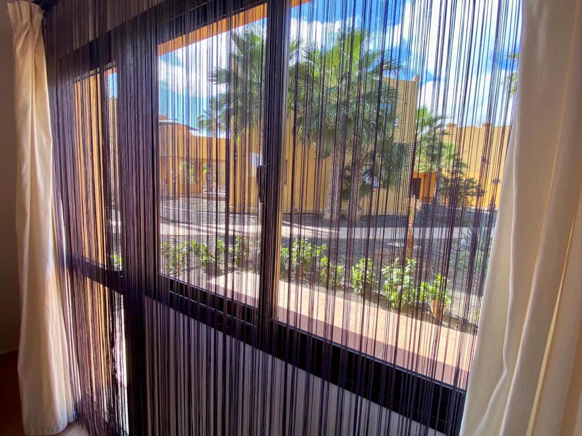 Corralejo- Conform In The City公寓 外观 照片